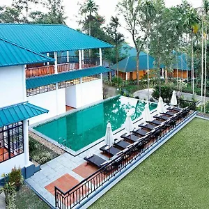 wayanad-coffee-trail.kerala-hotels.net/